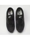 Кроссовки Nike Air Max 90 Black / White new