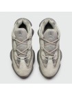 Кроссовки Adidas Yeezy Boost 500 D.Grey new