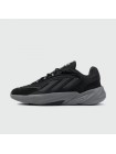 Кроссовки Adidas Ozelia Black / Grey