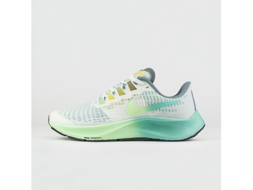 Кроссовки Nike Air Zoom Pegasus 37 Wmns Butterfly