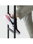 Кроссовки Nike SB Force 58 Wmns Black Pink