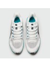 Кроссовки Nike Pegasus 41 Grey Blue