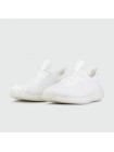 Кроссовки Adidas Yeezy 350 boost v2 Triple White Wmns