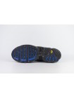 Кроссовки Nike Air Max Plus 3 Tn Black / Blue Laces new