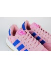 Кроссовки Adidas Iniki Runner Boost Wmns Pink