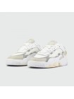 Кроссовки Adidas Niteball 2.0 White