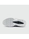 Кроссовки Nike Air Max 95 x Dior White
