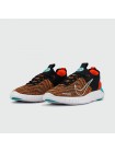 Кроссовки Nike Free RN Next Nature Multi-Color