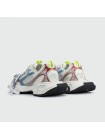 Кроссовки Balenciaga 3XL Sneakers White