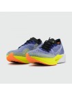 Кроссовки Nike Vaporfly Next 3 Blue Yellow