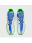 футзалки Adidas X SpeedFlow.1 IC Blue Green