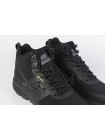 Кроссовки Nike Zoom Pegasus Mid Gtx Black