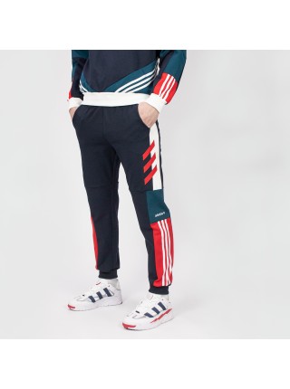 брюки спортивные Adidas