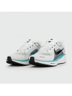 Кроссовки Nike Pegasus 41 Grey Blue