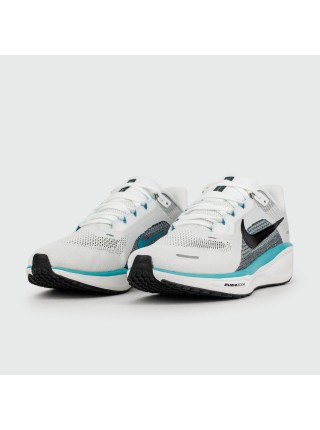 Кроссовки Nike Pegasus 41 Grey Blue