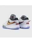 Кроссовки Nike LeBron 20 Debut