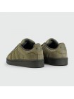 Кроссовки Adidas Campus 00s Dark Olive