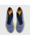 Кроссовки Nike Vaporfly Next 3 Blue Yellow