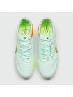 бутсы Nike Tiempo Legend 9 Elite FG Mint