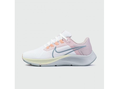 Кроссовки Nike Air Zoom Pegasus 38 Wmns Pink