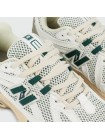 Кроссовки New Balance 1906R White Green Cream