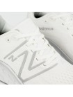 Кроссовки New Balance Fresh Foam x More V4 White Wmns