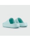 Сланцы Nike Calm Slide Blue