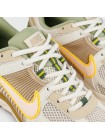 Кроссовки Nike Zoom Vomero 5 Beige Olive