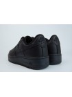 Кроссовки Nike Air Force 1 Low Wmns Black