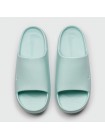 Сланцы Nike Calm Slide Blue