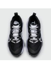 Кроссовки Nike Zoomx Zegama Trail Black / White