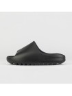 шлёпки Adidas Yeezy Slide Black