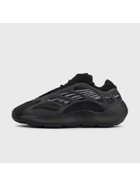 Кроссовки Adidas Yeezy Boost 700 v3 Alvah