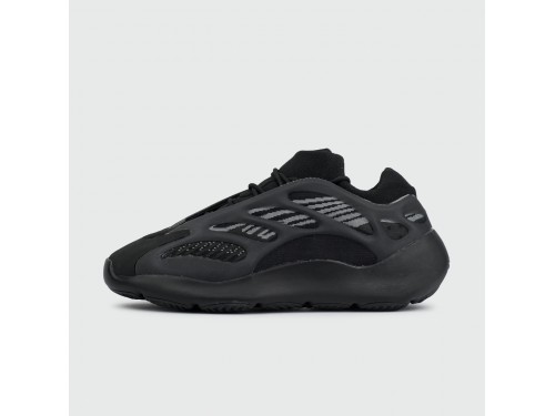 Кроссовки Adidas Yeezy Boost 700 v3 Alvah