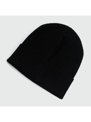 шапка New Balance Black