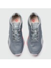 Кроссовки Nike Air Zoom SuperRep 3 Grey