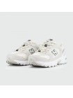 Кроссовки New Balance 530 Cream / White new2 Wmns