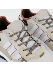 Кроссовки Adidas Nite Jogger Beige / Wh.