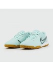 футзалки Nike Tiempo Legend 10 Academy Ic Mint