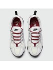 Кроссовки Nike Zoom 2K Platinum / Red
