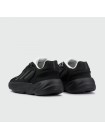 Кроссовки Adidas Ozelia Black Wh.