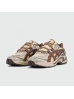 Кроссовки Asics Gel-Preleus Brown