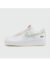 Кроссовки Nike Air Force 1 Low Wmns new2