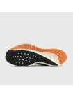 Кроссовки Nike Air Winflo 9 Black / Green / Orange