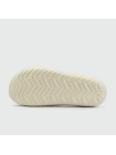 шлёпки Adidas Adicane Slide Beige