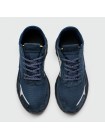 Кроссовки Adidas Nite Jogger 3M Navy new