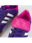 футзалки Adidas Copa Mundial 70Y In Purple