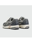 Кроссовки New Balance 1906R Grey