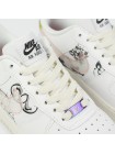 Кроссовки Nike Air Force 1 Low Wmns The Great Unity