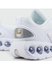 Кроссовки Nike Air Max Dn White